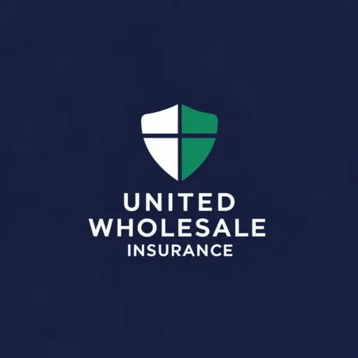 http://unitedwholesaleinsurance.com/wp-content/uploads/sites/173/2025/08/cropped-uwsi-cropped-logo-webp.webp