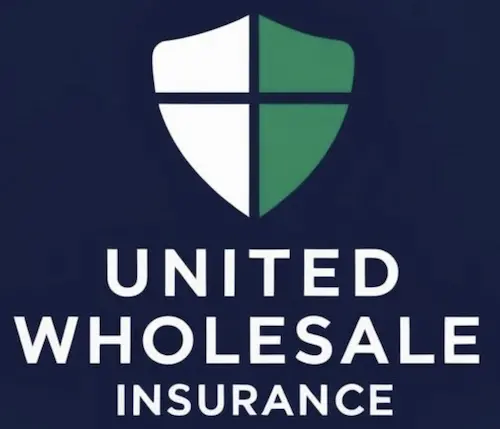 United Wholesale Insurance